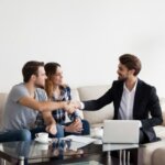 How To Handle Tenant Complaints in Omaha and Council Bluffs