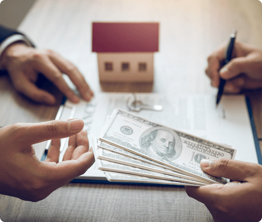 How To Decide If You Should Sell Your Inherited House Fast in Omaha And Council Bluffs Or Hold Onto It
