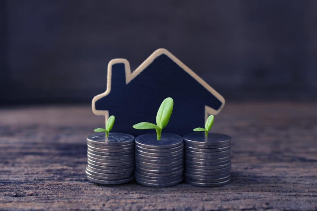 Why You Shouldn't Wait to Invest in Omaha And Council Bluffs Real Estate