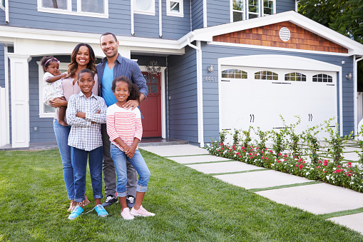 Reasons You Should Sell Your Fast Multi-Family Property to Harter Investments in Omaha And Council Bluffs