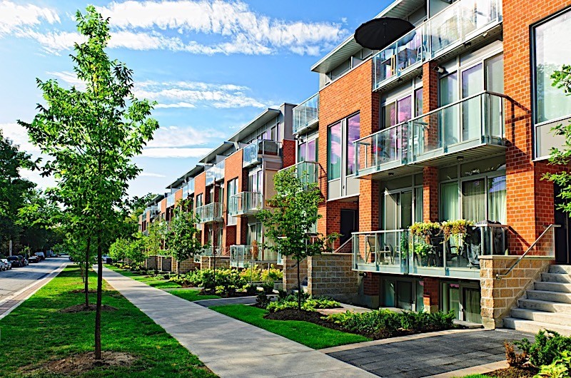 What Investors Need to Know About Buying Multi-Family Properties in Omaha and Council Bluffs
