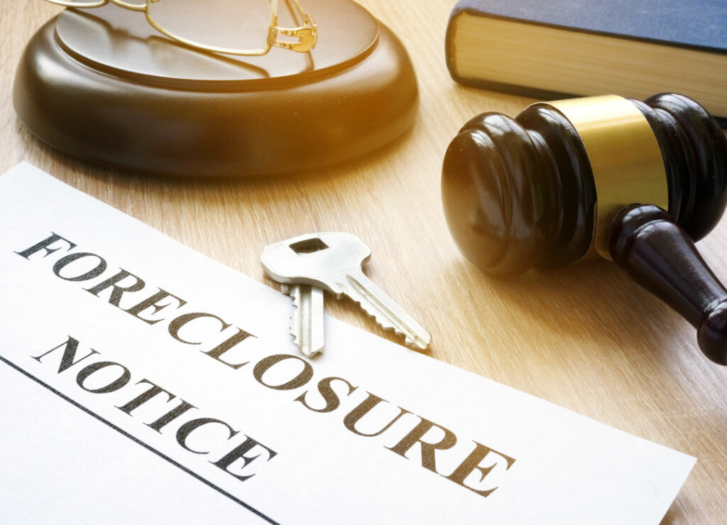 How to Fight Back Against Foreclosure in Omaha and Council Bluffs