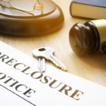 How to Fight Back Against Foreclosure in Omaha and Council Bluffs