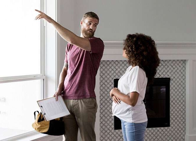 Things To Check When Investing In Omaha And Council Bluffs Mobile Homes