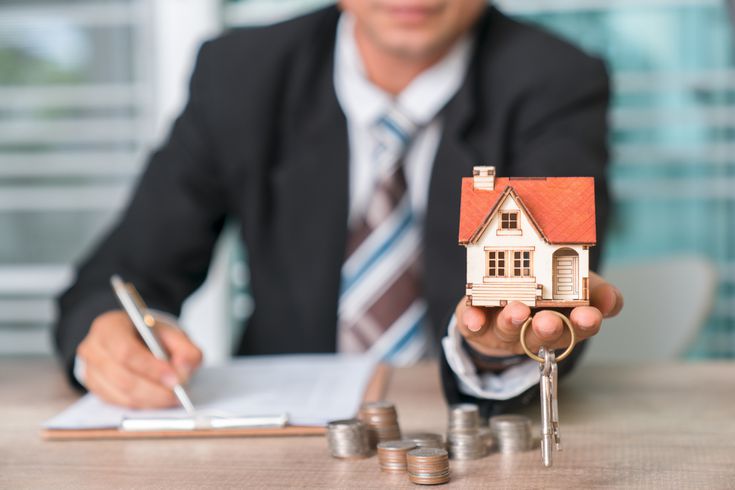What You Need to Know About Buying and Selling Omaha and Council Bluffs Real Estate in a Competitive Market