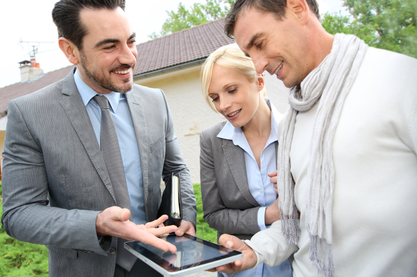 Reasons You Should Sell Your House Fast to Harter Investments in Omaha And Council Bluffs
