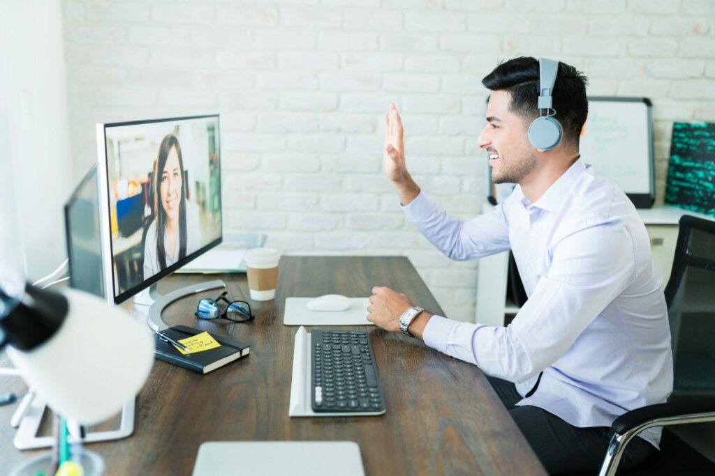 What Is An iBuyer And Should You Use One To Sell Your House Fast In Omaha And Council Bluffs?