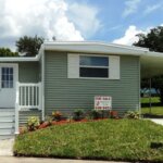 How To Sell A Mobile Home Without A Real Estate Agent In Omaha And Council Bluffs