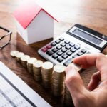 Ways To Save Money When Buying An Investment Property In Omaha and Council Bluffs