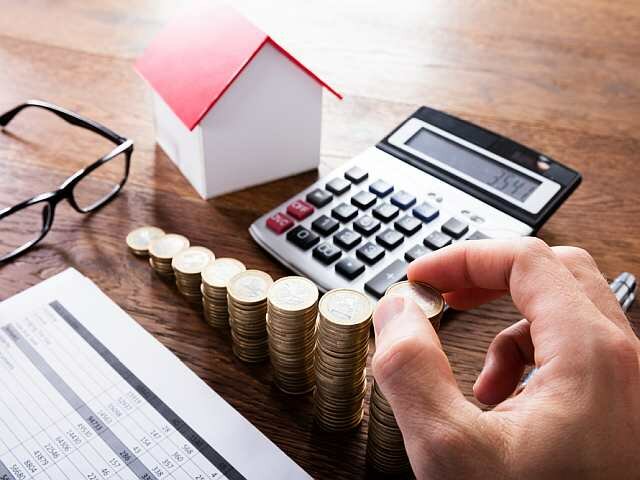 Ways To Save Money When Buying An Investment Property In Omaha and Council Bluffs