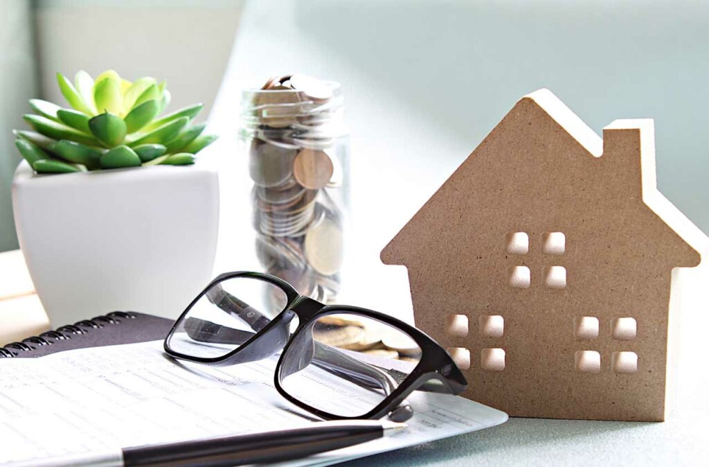 How to Use Your IRA to Buy Investment Real Estate in Omaha and Council Bluffs