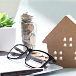 How to Use Your IRA to Buy Investment Real Estate in Omaha and Council Bluffs