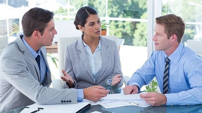 Ways to Handle Excessive Tenant Complaints About Your Omaha and Council Bluffs Investment Property