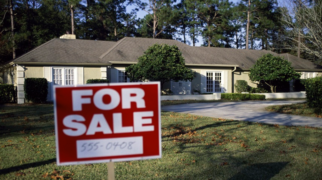 Tips For Selling An Old House In Omaha And Council Bluffs