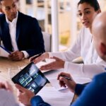 Tips For Buying A Omaha And Council Bluffs Investment Property Sight Unseen