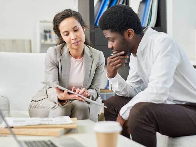 Misconceptions People Have About Buying Investment Properties In Omaha And Council Bluffs