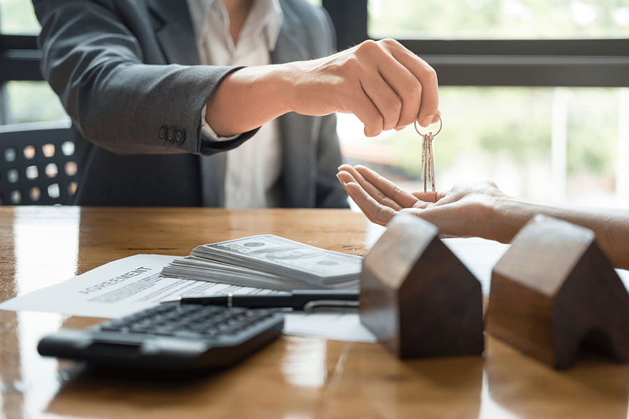 Things You Should Know About Selling Your Multi-Family Property Fast To An Omaha And Council Bluffs Investor