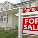 Ways The Foreclosure Of Your Omaha And Council Bluffs House Will Impact You In The Future