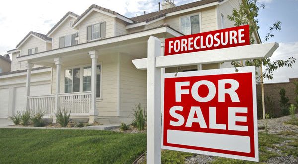 Ways The Foreclosure Of Your Omaha And Council Bluffs House Will Impact You In The Future