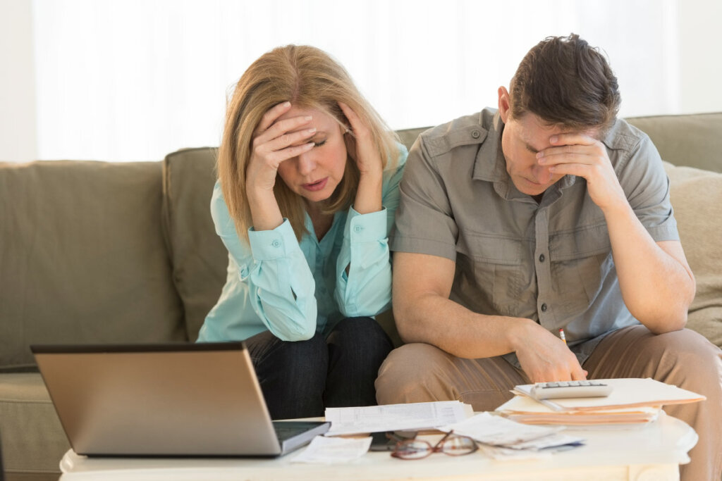 Common Mistakes When Buying a House in Omaha and Council Bluffs