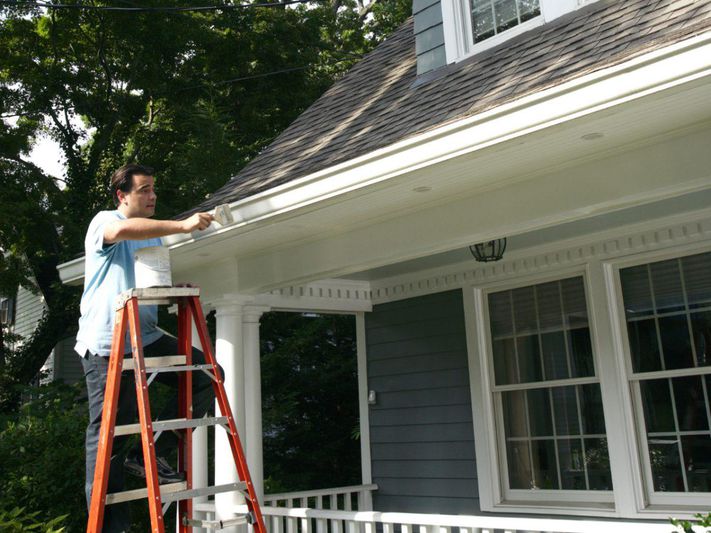 Tips for a Successful Property Flip in Omaha And Council Bluffs