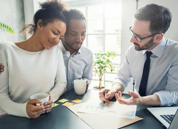 How to Set Your Home Apart to Sell Easier and Faster in Omaha and Council Bluffs