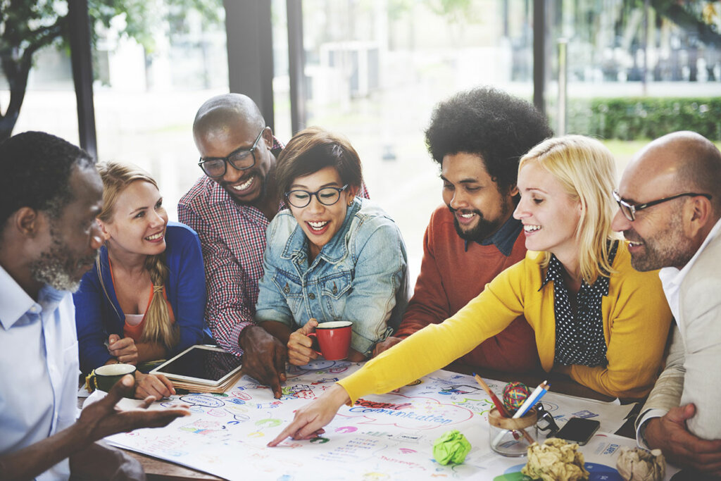 Signs of a Great Neighborhood for Omaha And Council Bluffs Real Estate Investors