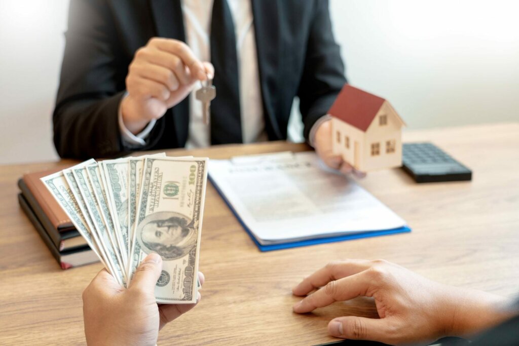 Things You Should Know About Selling Your House Fast To A Direct Cash Home Buyer In Omaha And Council Bluffs