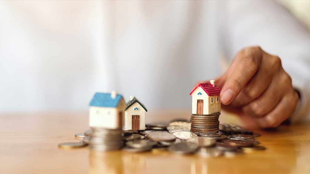 Tips For Investors Who Manage Multiple Properties In Omaha And Council Bluffs