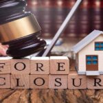 Understanding Foreclosure and What You Can Do to Stop It in Omaha and Council Bluffs