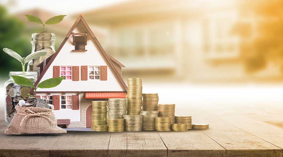 Ways to Profit From Land in Omaha and Council Bluffs