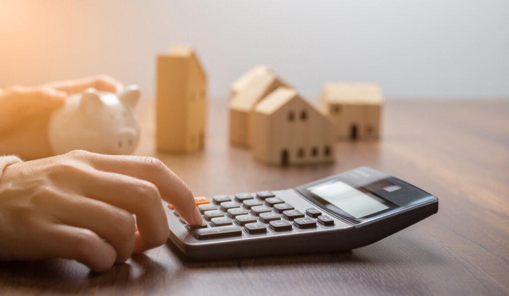 How Much To Spend When Buying Investment Property In Omaha And Council Bluffs A Breakdown Of The Numbers