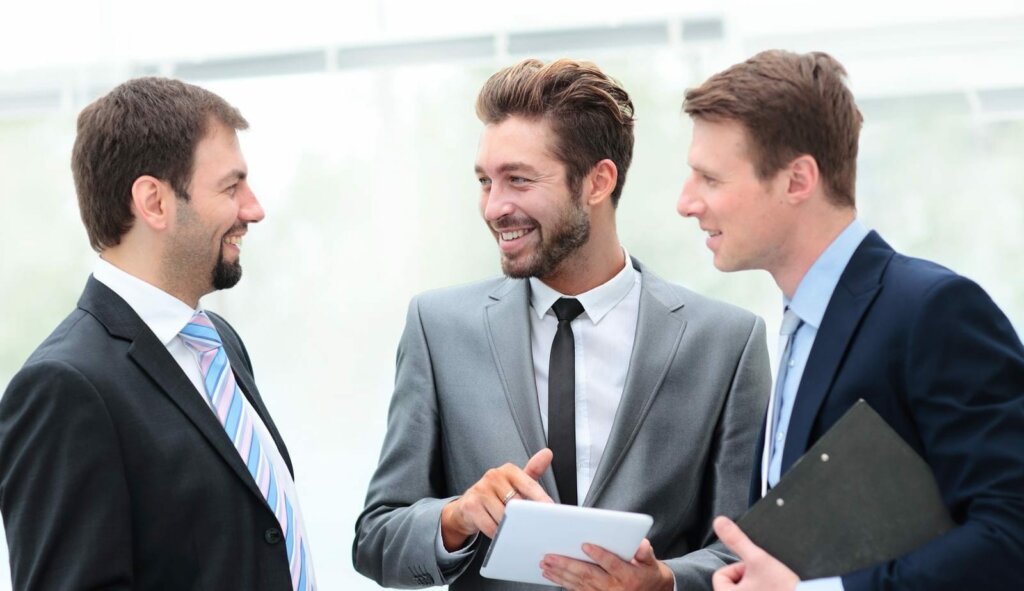 Selling Secrets From Professional Real Estate Investors In Omaha And Council Bluffs