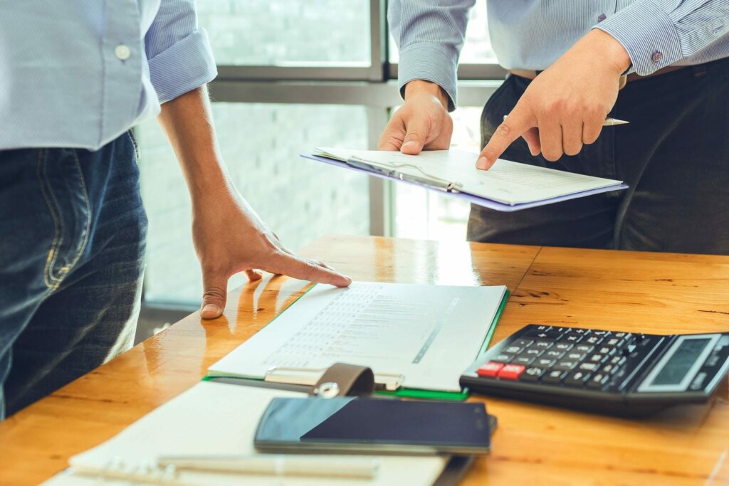 Formulas Omaha And Council Bluffs Real Estate Investors Need To Know