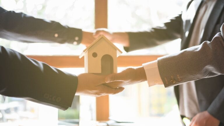 Tips For Finding A Partner When Buying Investment Properties In Omaha And Council Bluffs