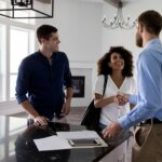 Tips For Better Negotiating When Buying A House In Omaha And Council Bluffs