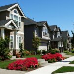 Neighborhood Features Omaha and Council Bluffs Investment Home Buyers Should Look For