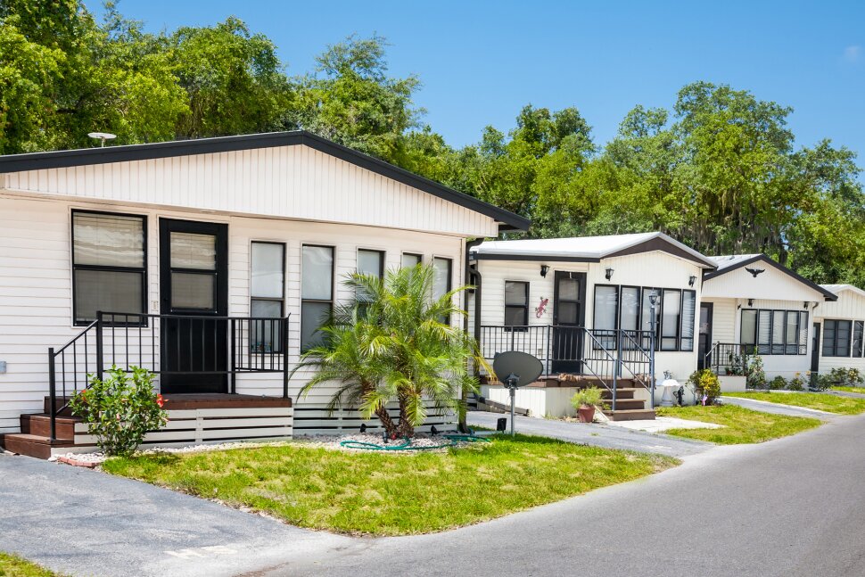 Things You Should Know About Selling Your Mobile Home Fast To an Omaha And Council Bluffs Investor