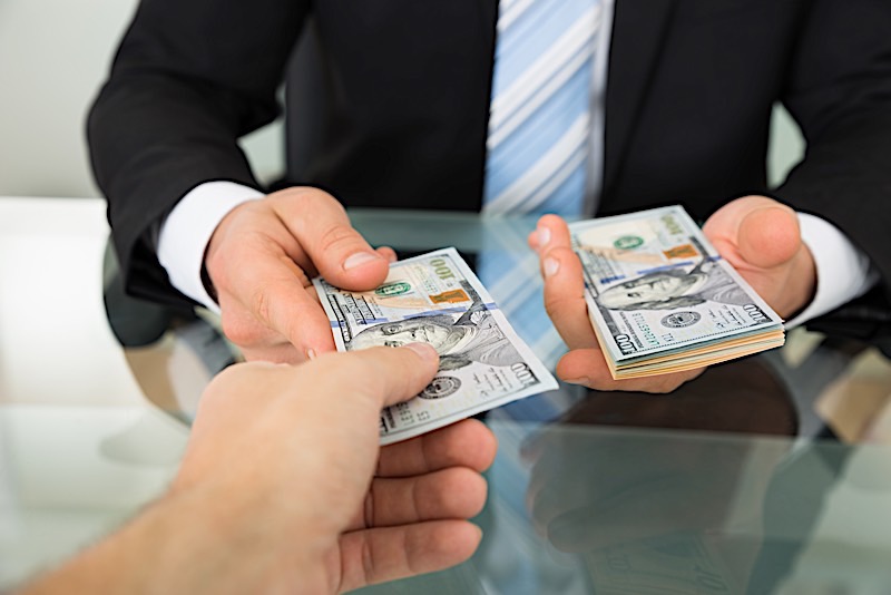 Property Investment Market In Omaha and Council Bluffs Focus On Cash Deals