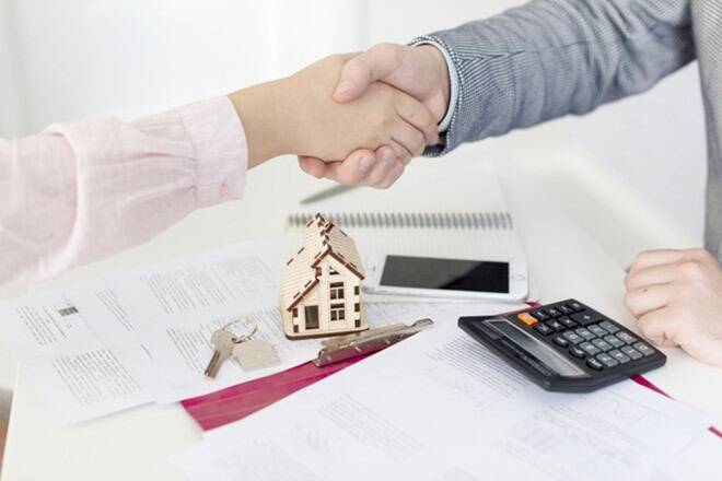 Reasons Why Land Should Be Your First Omaha And Council Bluffs Real Estate Investment