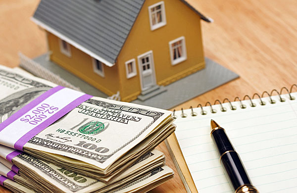 Reasons To Sell Your Omaha And Council Bluffs House Fast Directly