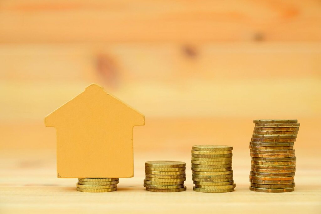 How to Attain Financial Freedom Through Real Estate in Omaha And Council Bluffs