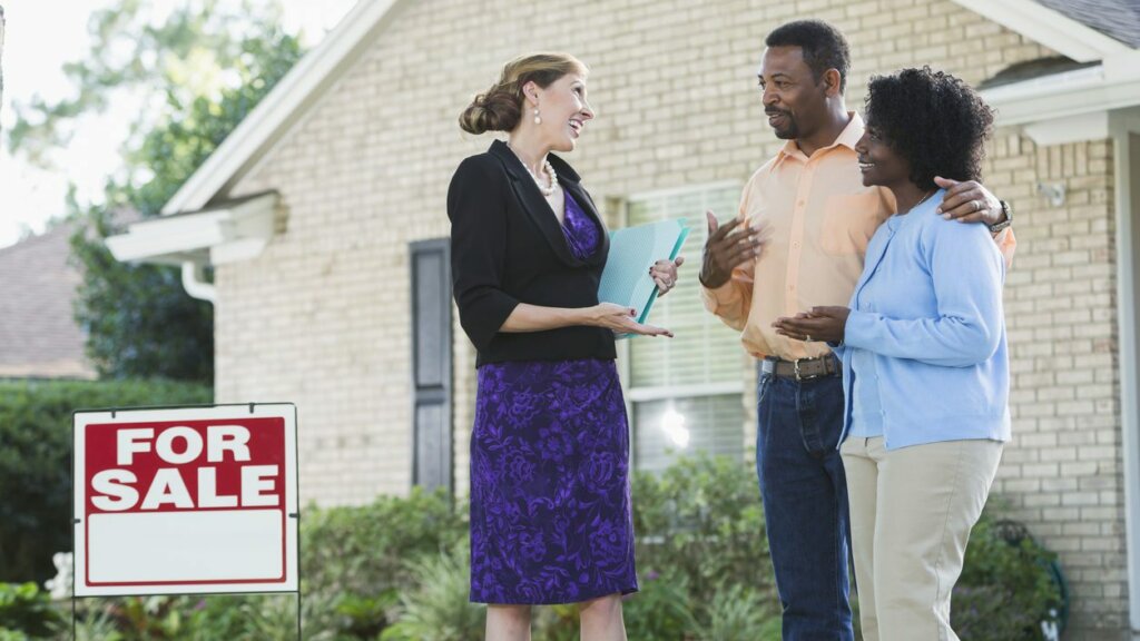 Tips To Help You Sell Your House Fast Before The End Of The Year In Omaha And Council Bluffs