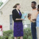 Tips To Help You Sell Your House Fast Before The End Of The Year In Omaha And Council Bluffs