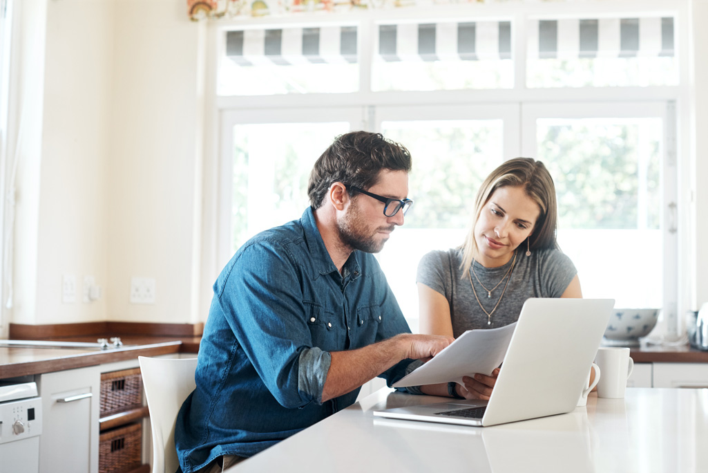 Things To Know Before Buying Your First Investment Property In Omaha And Council Bluffs