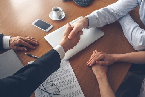 Reasons Why You Should Choose A Direct Sale Instead Of FSBO Listing In Omaha And Council Bluffs