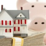 How to Get Financing for Your Omaha And Council Bluffs Investment Property