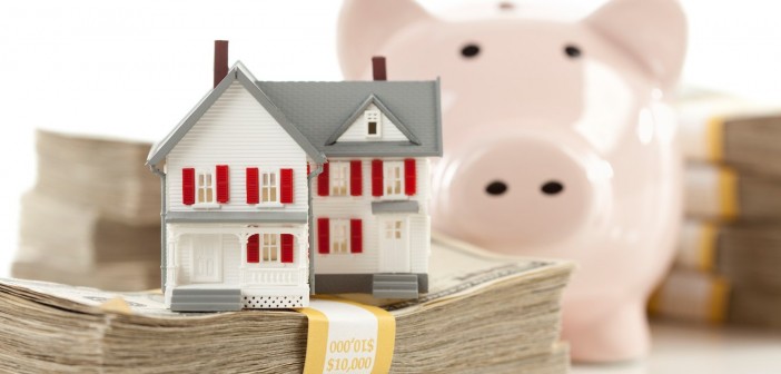 How to Get Financing for Your Omaha And Council Bluffs Investment Property