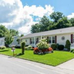 Insider Secrets to Help You Sell a Mobile Home Fast in Omaha and Council Bluffs