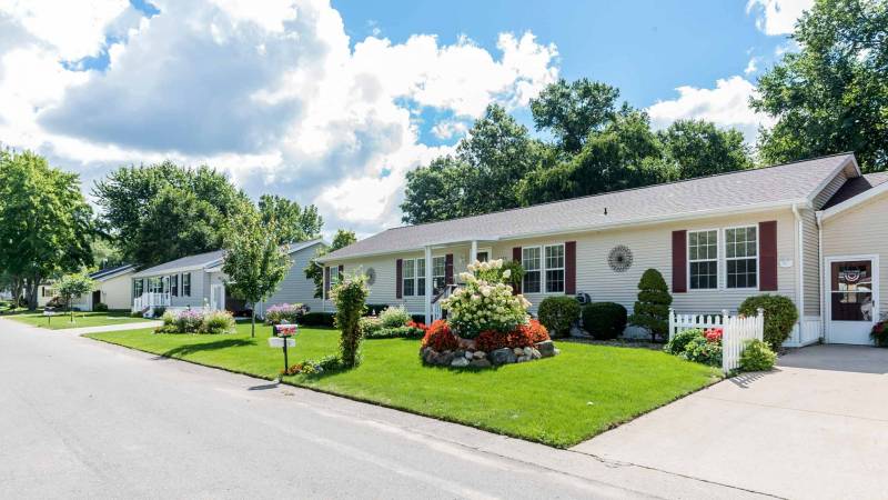 Insider Secrets to Help You Sell a Mobile Home Fast in Omaha and Council Bluffs